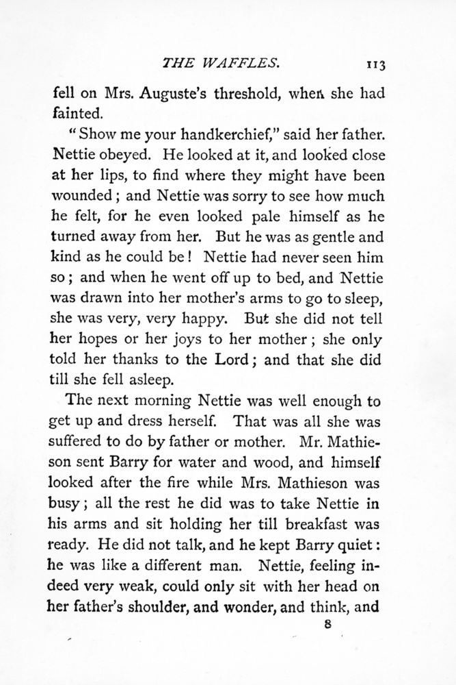 Scan 0116 of Little Nettie