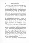 Thumbnail 0121 of Little Nettie
