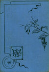 Thumbnail 0133 of Little Nettie