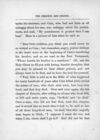Thumbnail 0020 of Old picture Bible