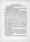 Thumbnail 0026 of Old picture Bible