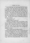 Thumbnail 0045 of Old picture Bible