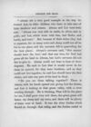 Thumbnail 0049 of Old picture Bible