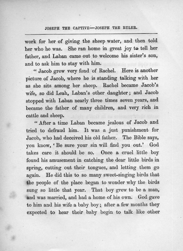 Scan 0096 of Old picture Bible