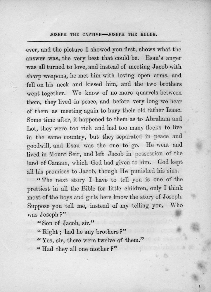 Scan 0099 of Old picture Bible