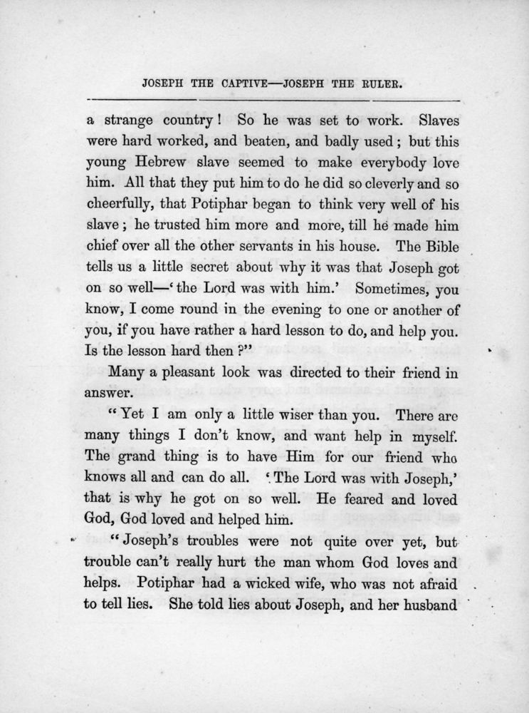 Scan 0105 of Old picture Bible
