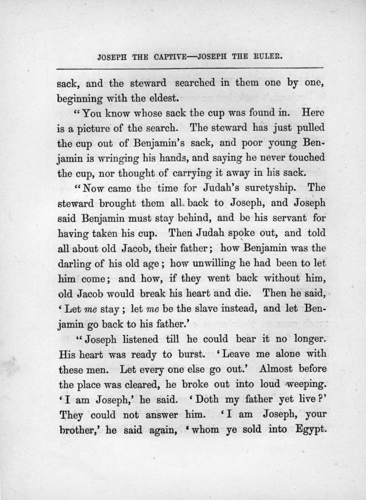 Scan 0118 of Old picture Bible
