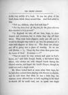 Thumbnail 0138 of Old picture Bible