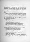 Thumbnail 0140 of Old picture Bible