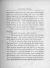 Thumbnail 0153 of Old picture Bible