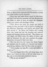 Thumbnail 0154 of Old picture Bible