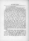Thumbnail 0156 of Old picture Bible