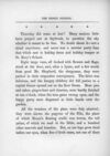 Thumbnail 0158 of Old picture Bible