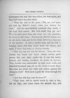 Thumbnail 0161 of Old picture Bible