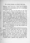 Thumbnail 0184 of Old picture Bible