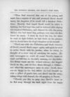 Thumbnail 0187 of Old picture Bible