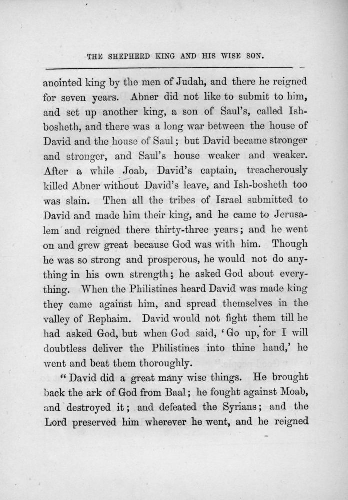 Scan 0209 of Old picture Bible