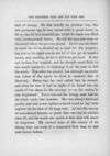 Thumbnail 0213 of Old picture Bible