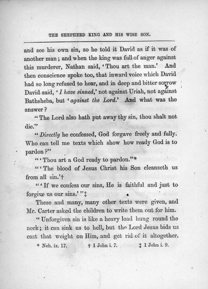 Scan 0216 of Old picture Bible