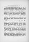 Thumbnail 0221 of Old picture Bible