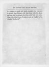 Thumbnail 0242 of Old picture Bible