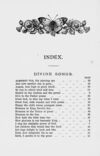 Thumbnail 0005 of Divine and moral songs for children