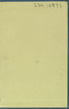 Thumbnail 0074 of Divine and moral songs for children