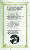 Thumbnail 0021 of Divine and moral songs for children