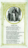 Thumbnail 0022 of Divine and moral songs for children