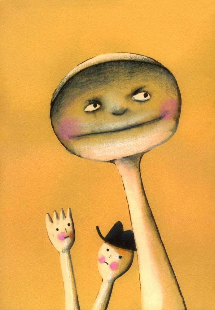 Scan 0019 of شير آب و بشقاب چيني گلدار