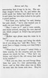 Thumbnail 0068 of Joe Davy