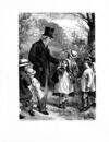 Thumbnail 0004 of Little lays for little folk