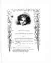Thumbnail 0007 of Little lays for little folk