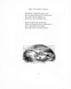 Thumbnail 0008 of Little lays for little folk