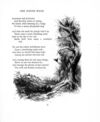 Thumbnail 0011 of Little lays for little folk