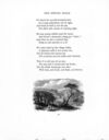 Thumbnail 0012 of Little lays for little folk