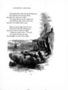 Thumbnail 0015 of Little lays for little folk