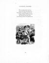 Thumbnail 0016 of Little lays for little folk