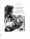 Thumbnail 0019 of Little lays for little folk