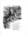 Thumbnail 0021 of Little lays for little folk