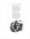 Thumbnail 0022 of Little lays for little folk
