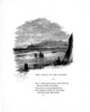Thumbnail 0023 of Little lays for little folk