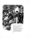 Thumbnail 0025 of Little lays for little folk