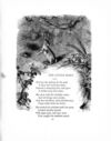 Thumbnail 0029 of Little lays for little folk