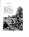 Thumbnail 0031 of Little lays for little folk