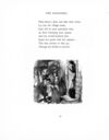 Thumbnail 0034 of Little lays for little folk