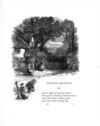 Thumbnail 0035 of Little lays for little folk