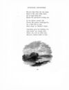 Thumbnail 0036 of Little lays for little folk