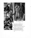 Thumbnail 0037 of Little lays for little folk