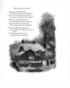 Thumbnail 0039 of Little lays for little folk